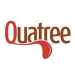 Quatree