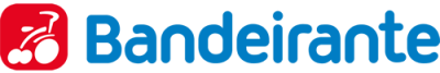 Bandeirante