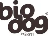 Bio dog