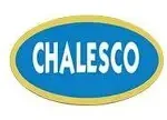 Chalesco