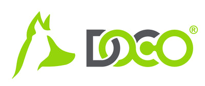 Doco