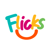 Flicks