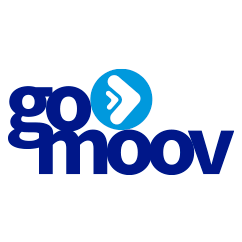 Gomoov