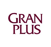 Gran Plus