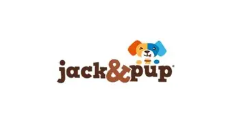 Jack&Pup
