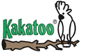 Kakatoo