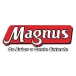 Magnus