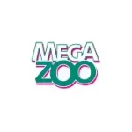 Megazoo