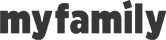MyFamily