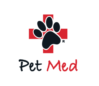 Pet Med