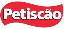 Petiscão