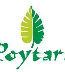 Poytara