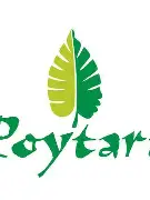 Poytara