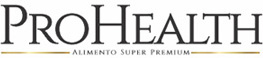 ProHealth