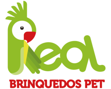 Real Brinquedos Pet