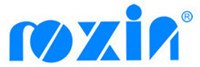 Roxin
