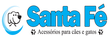 Santa Fé Pet