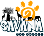 Savana
