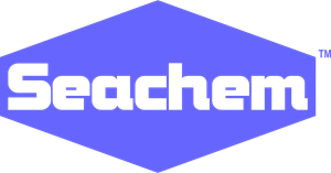 Seachem