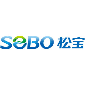 Sobo