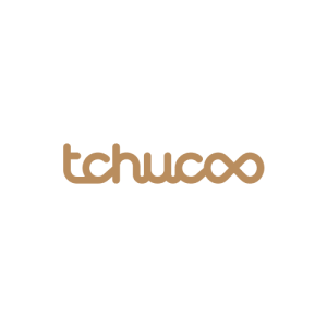 Tchucoo