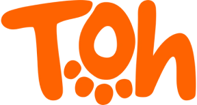 TOH