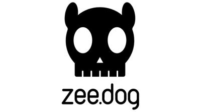 Zee.Dog Kitchen